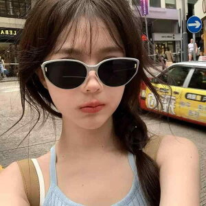 TOX fB[X L  F X hCu UV400 OJbg 킢 K[[ ubN O[ O[