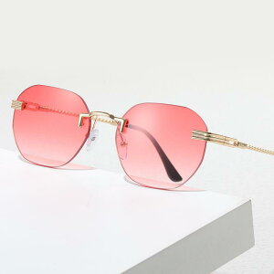 TOX fB[X ^t[ Ȃ JbgGbW ؔ t@bV ʔ h UV400 OJbg F  O[ u[ sN ^] hCu p[eB[