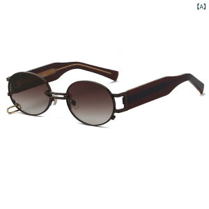 TOX g gh ߃t[ ^t[ UV400 OJbg Ռ ^] hCu s O[ S[h Vo[