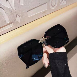 TOX fB[X Y 傫߃t[ UVJbg ^]p ubN uEn g | hCu s