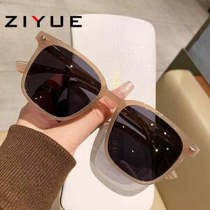 TOX fB[X Y ؍ t@bV ΌY UV400Jbg hCu X ubNn