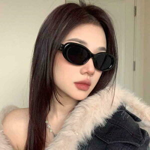 TOX fB[X Y p ȉ~  UVJbg O΍ ubN 