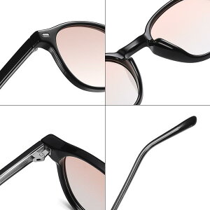 TOX fB[X ΌY n TR90t[ UV400Jbg O΍ Ăh~ t@bV hCu s ubNn