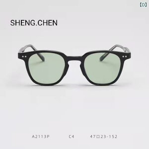 TOX fB[X ؍  ΌY UVJbg O΍ hCu ^]p t@bV AEghA s ubN CG[ u[ O[ TR90