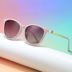 TOX fB[X ΌY UV400Jbg O΍ Eht[   O[ ^] hCu AEghA X|[c ނ s