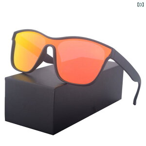 TOX TACΌY X|[cTOX UVJbg Ă~ O΍  ubN O[ hCu ^] AEghA s TCNO St ނ Y fB[X jp