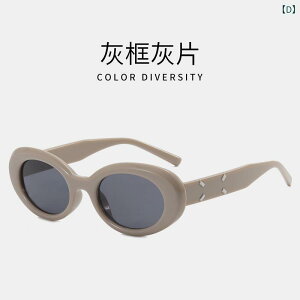 TOX fB[X Y ȉ~` g UVJbg OJbg Ռ ubN O[ t@bV gh hCu s AEghA