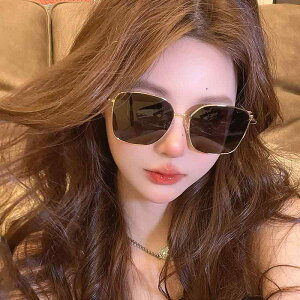 TOX fB[X Y ΌY ^t[ UV400 OJbg Ռ ^] hCu ނ s t@bV  ubN O[