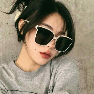 TOX fB[X UVJbg O΍ t@bV ubNn zCgn qE t[ hCu s p[eB[