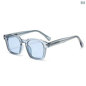 TOX fB[X Y XNGA g UV400 OJbg t@bV gx p[eB[ ubN O[