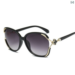 TOX fB[X ΌY UVJbg O΍ 唻t[ hCu ^]p s ][g X^C 킢 ubN O[