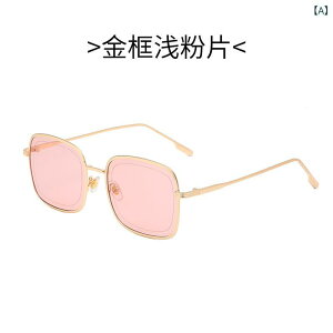 TOX fB[X ^t[ XNGA^ F sNn UV400 OJbg Ռ hCu s p[eB[