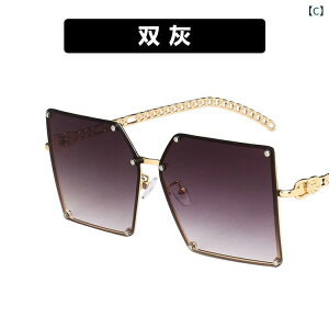 TOX fB[X ؍ `F[ XNGAt[ OJbg ubN S[h O[ uE sNn ^] hCu s