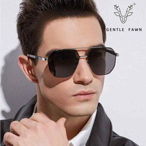 TOX Y jp hCu ^]p g NVbN UV400 OJbg ΌY F F F O[ u[ O[ ^t[ XNGA