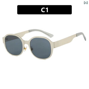 TOX fB[X ^t[ ΌY UV400Jbg  O΍  킢 t@bV hCu s o F F F