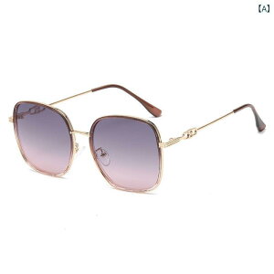 TOX fB[X Y ΌY UV400 OJbg ^]p hCu ނ X|[c AEghA t@bV O[ ubN ^t[