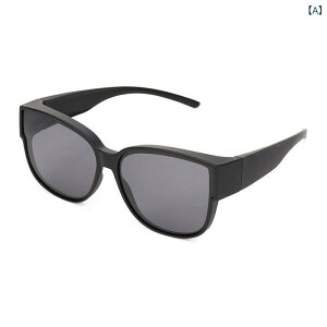 TOX ߎp ΌTOX hCu ނ ^] TCN X|[c AEghA UVJbg O[