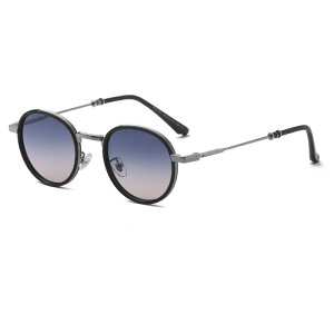 TOX jp g UV400 ΌY ^t[  ؍ t@bV hCu O΍ ubN O[