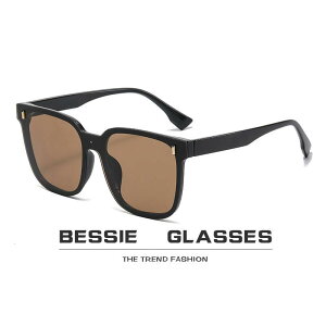 TOX Y fB[X g UVJbg XNGA^ hCu ^] s ؍ ubN uEn