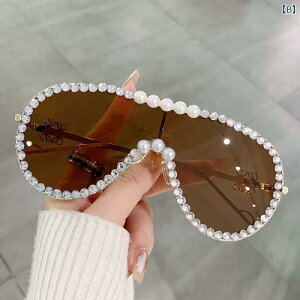 TOX fB[X 唻 ^t[ UV400Jbg O΍ Ռ hCu s t@bV S[ht[ uEn