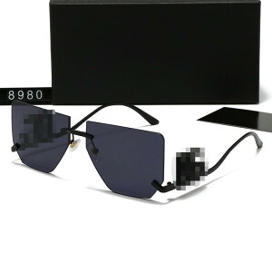 TOX y ^t[ t@bV UV400 OJbg ٌ` 傫߃Y ubN O[ S[h Vo[ hCu X|[c