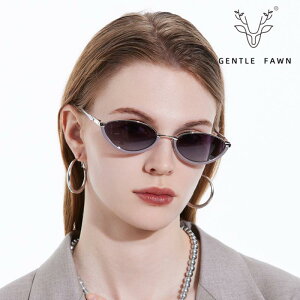 TOX fB[X ^t[ ΌY L  F F O[ UV400 OJbg hCu s Xg[g CX^f