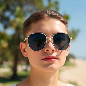 TOX fB[X ΌY UVJbg O΍ ^] hCu ῂy ubN Vo[ sNS[h  O[ ^t[