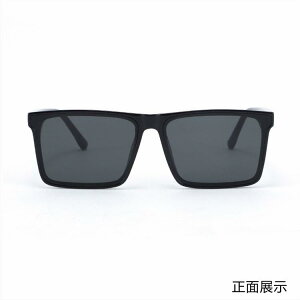 TOX fB[X Y 傫 ubN O[ ΌY UV400Jbg O΍ Xg[g t@bV hCu ^]