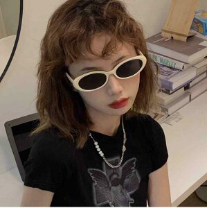 TOX fB[X Y ؍ t@bV g Lڌ^ UV400Jbg O΍ X s ig ubN O[ O[ qE