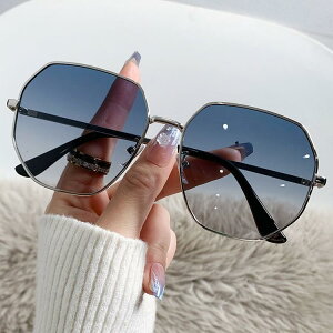 TOX Y fB[X p` ^t[ ΌY hCu s C UVJbg u[ ubN O[ uE Vo[ S[h ^t[