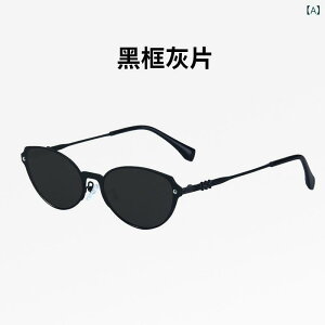 TOX fB[X Y LڃfUC UVJbg ΌY XNGA^t[ t[ ^] hCu s AEghA X|[c Ă΍