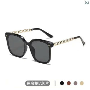 TOX fB[X Ό UVJbg O΍  ubN g ؍ t@bV  XNGA hCu ^] s o p[eB[