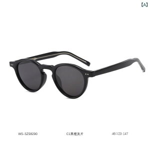 TOX Y fB[X ߊی^t[ ΌY UV400Jbg ubN O[ uE f~ H~ sp t@bV