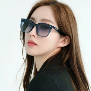 TOX Y fB[X UVJbg  XNGA O΍ ؗ t@bV gh O[ ubN