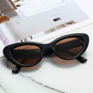 TOX fB[X Lڌ^ ΌY UV400Jbg O΍ F  ubN O[ 􉽊w͗l t@bV AEghA hCu s