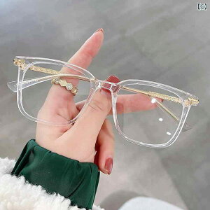 TOX fB[X Y  UV400 OJbg ɒBKl  ubN O[ ׂbF ^] hCu ނ s X|[c ό