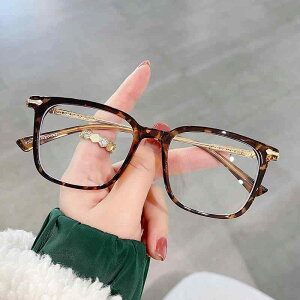 TOX fB[X Y  UV400 OJbg ɒBKl  ubN O[ ׂbF ^] hCu ނ s X|[c ό