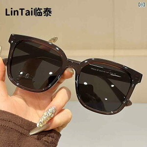 TOX TR843 ΌY XNGAt[ ^] UVJbg O΍ Ռ F  O[ uE x[W  t@bV