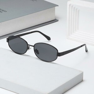 TOX fB[X Y UVJbg O΍ Ռ ՗z ACEFA DF ubN S[h Vo[ I ȉ~ ^t[ p[eB[ Cxg