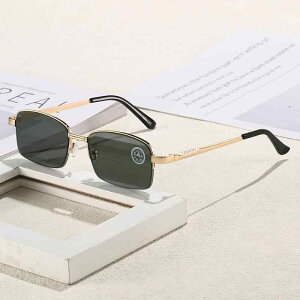 TOX jp ^t[ UV400 OJbg Y XNGA^ hCu ނ s AEghA     