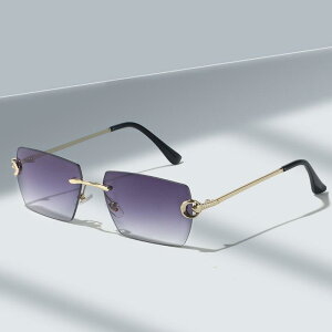 TOX fB[X UVJbg O΍ y t[ t@bV gh O[ IWnY ނ hCu AEghA X|[c