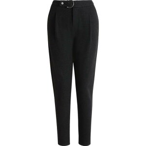 pc fB[X 傫TCY    9 n[pc H~  S??? Lk EGXgS JWA