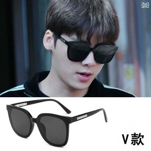 TOX fB[X Ό UV400 OJbg p`t[ hCu ނ s AEghA X|[c rWlX JWA i GKg