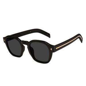 TOX jp hCu OJbg UV380Jbg ΌY  ubN O[  O[  zCg XNGA t@bV ʋ 