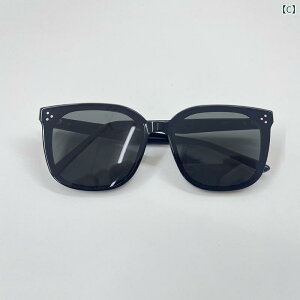 TOX fB[X UVJbg O΍ Ռ ΌY ރt[ {Xg XNGA ubN O[