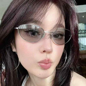 TOX fB[X ^t[ Lڌ^ UVJbg O΍ ig o F Vo[ ubN F F S[h