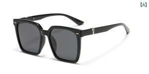 TOX fB[X ΌY UVJbg 傫߃t[ ؍ t@bV hCu O΍  킢 O[ ubN 