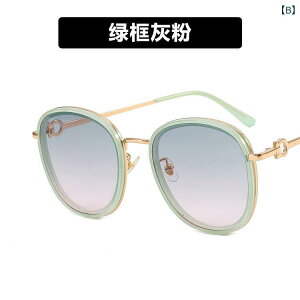 TOX fB[X ی^ ^]p Ft[ UVJbg F ؍ 킢 t@bV