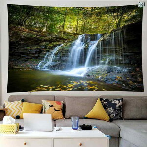 ^yXg[ k R i X wiz  iF Ǌ| ѕz |GXe 􂢉\ rO Q(x2)