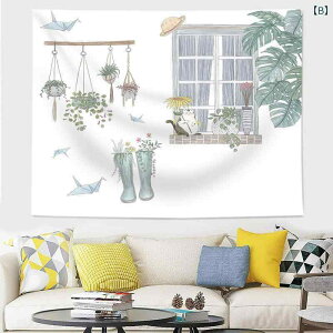 ^yXg[ k A[g wiz xbh \t@ Ǌ| Ƃ̑ |GXe ԕ [t ` @􂢉\